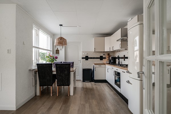 Medium property photo - Weemstraat 6, 7037 AD Beek